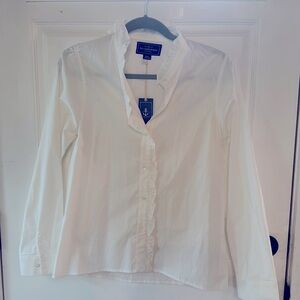 Kiel James Patrick button down shirt